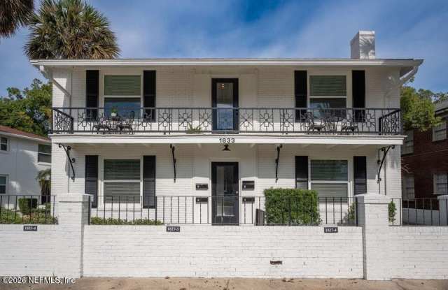 1833 SAN MARCO Boulevard photos photos 1833 SAN MARCO Boulevard photos photos