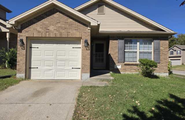 757 Statesman Way Gallery 1