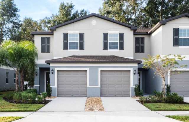 37647 Leafside Lane photos photos