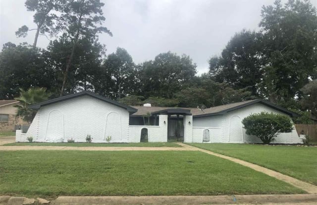 1965 Galway Dr - 1965 Galway Drive, Orange County, TX 77662