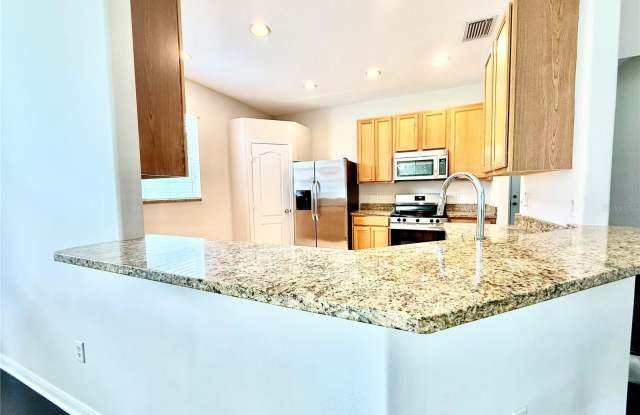 4004 LANGDRUM Drive Gallery 4