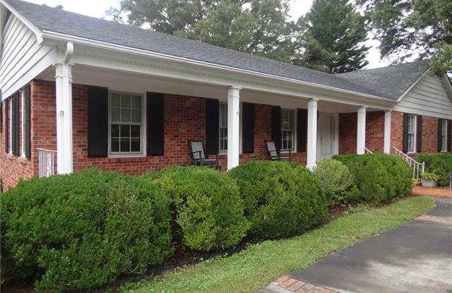 866 Concord Road Gallery 2