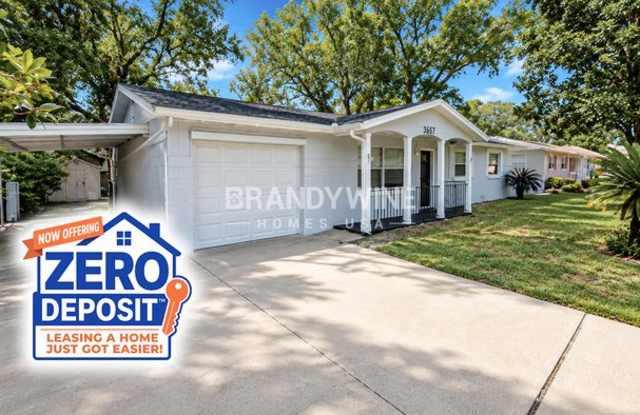 3657 Rundo Drive photos photos