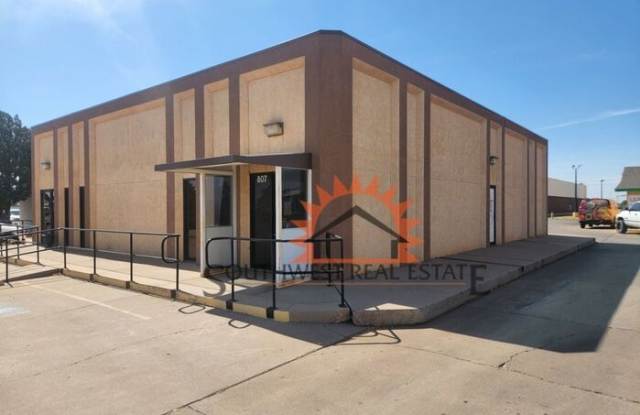 807 Lexington Road photos photos
