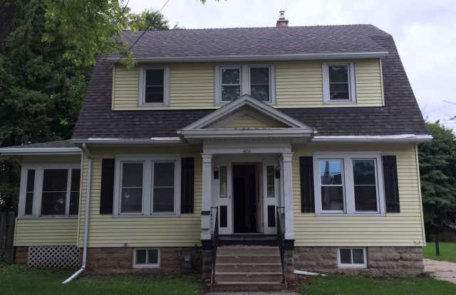 426 Union Ave photos photos