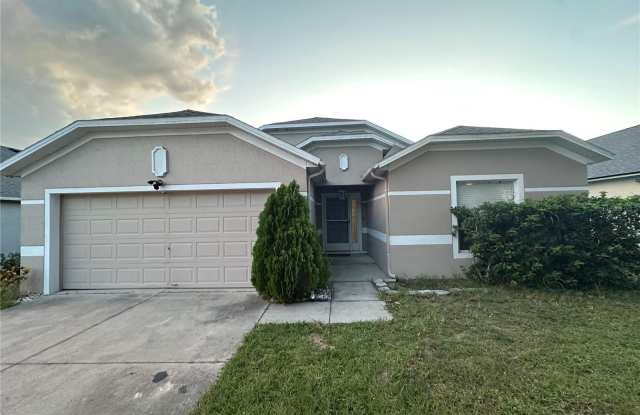 209 ABERDEEN ST photos photos