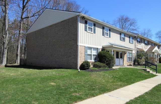 21 SHANNON Drive photos photos