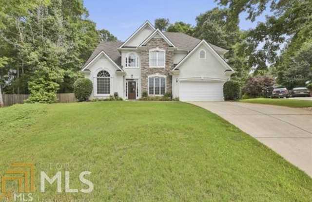 66 Briar Grove Gallery 2