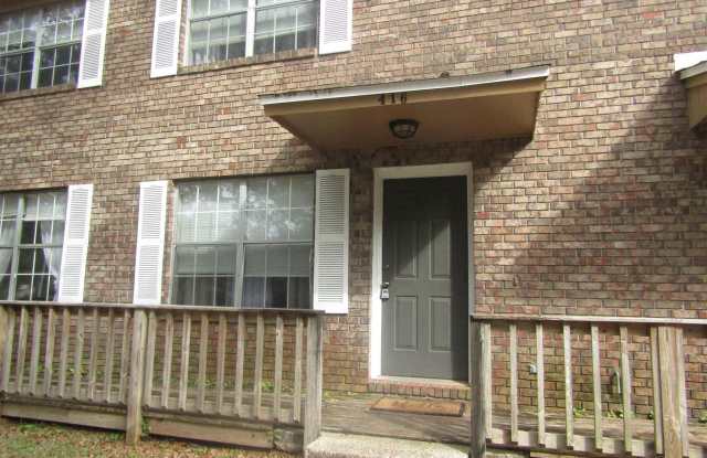 416 Waycross Ave photos photos