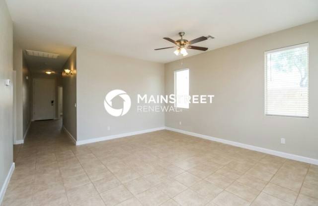 5035 East Sunstone Drive Gallery 3