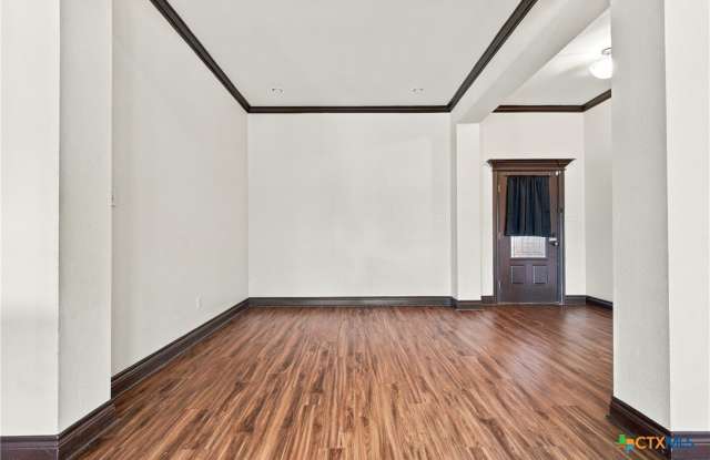 4807 Telluride Drive Gallery 3