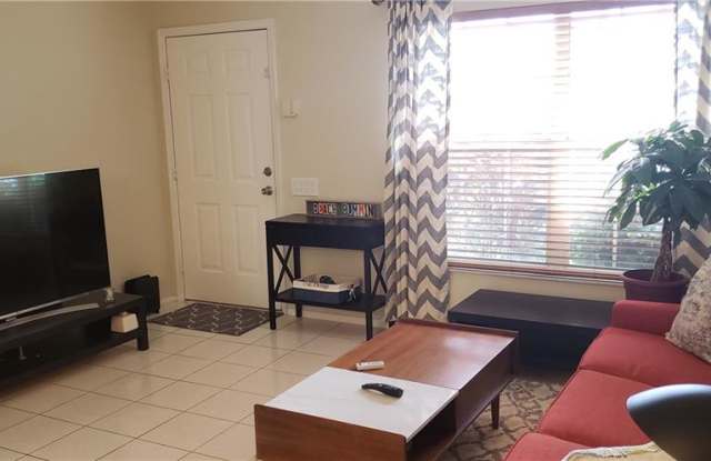 6349 BAYSIDE KEY DRIVE Gallery 4