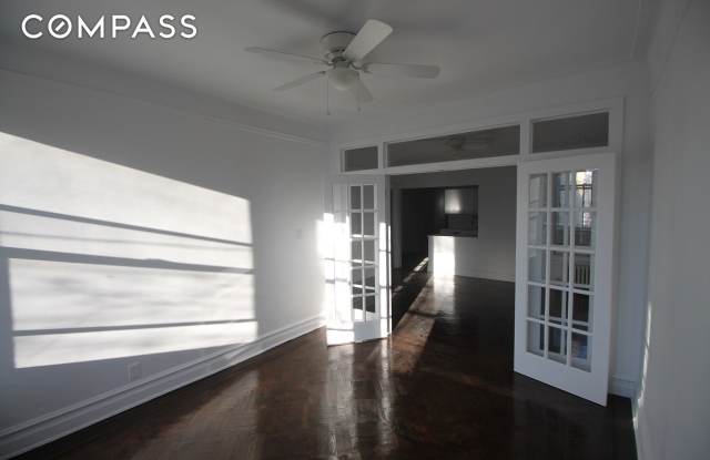 3560 12th Avenue Gallery 2