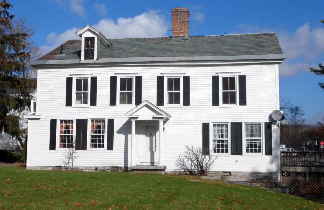 45 Bakery Lane photos photos