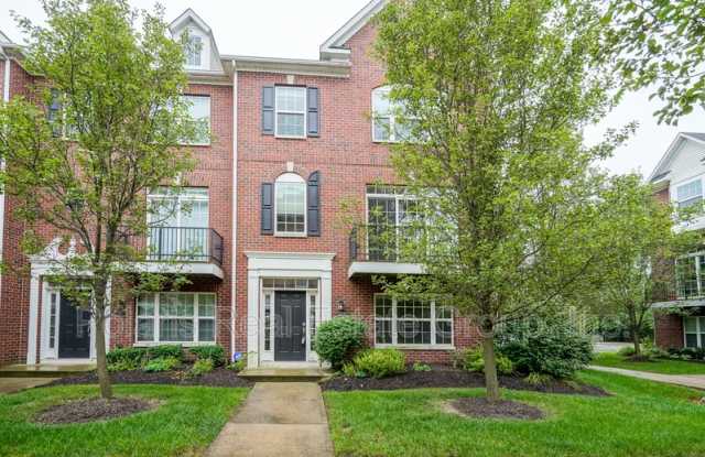 11910 Riley Dr. photos photos