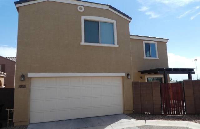 2238 S BUCKAROO Trail Gallery 2