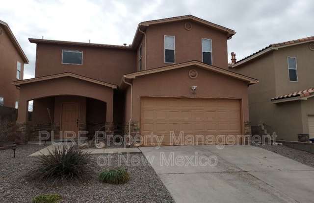 13604 Mountain West Ct SE photos photos 13604 Mountain West Ct SE photos photos