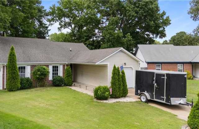 609 Maxwood Court photos photos