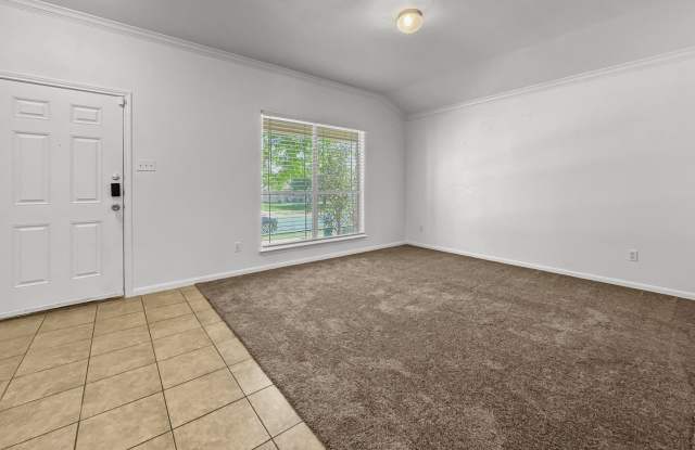 Whiterock Estates Beauty Gallery 4