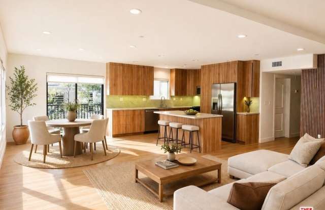 1146 Hacienda Pl photos photos