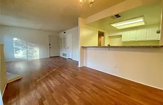 6760 NW 175th Ln - 6760 NW 175th Ln, Country Club, FL 33015