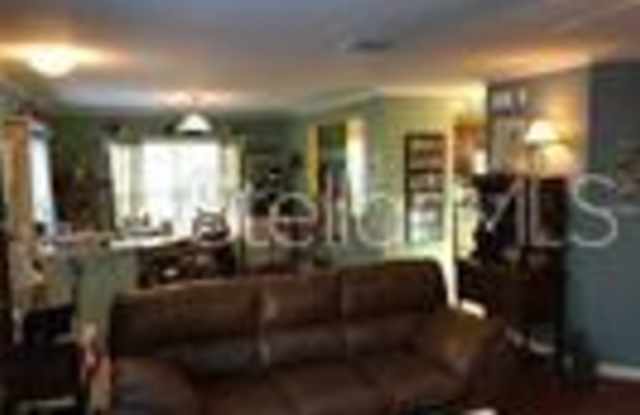 229 CASTLEKEEPER PLACE Gallery 4