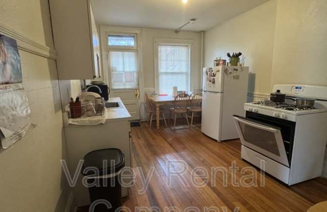 329 Beech Street - 2LR photos photos