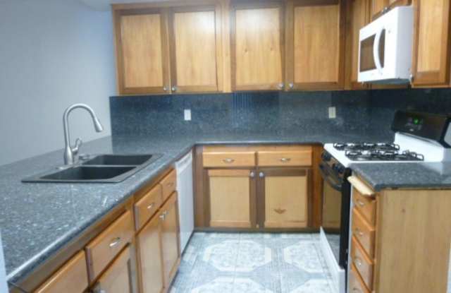4753 Sequoia Pl Gallery 2