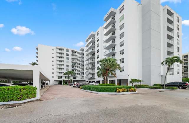 3450 S Ocean Boulevard photos photos