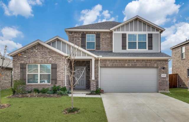 14152 Aberavon Drive photos photos