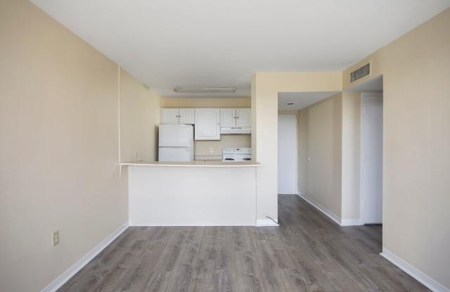2 Bedroom 2 Bathroom in Santa Clara Condo photos photos 2 Bedroom 2 Bathroom in Santa Clara Condo photos photos