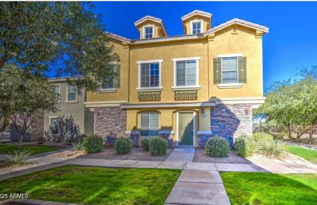 880 W ASPEN Way W photos photos
