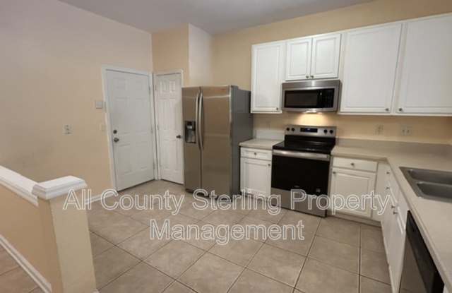 5052 Hawkstone Dr. photos photos 5052 Hawkstone Dr. photos photos