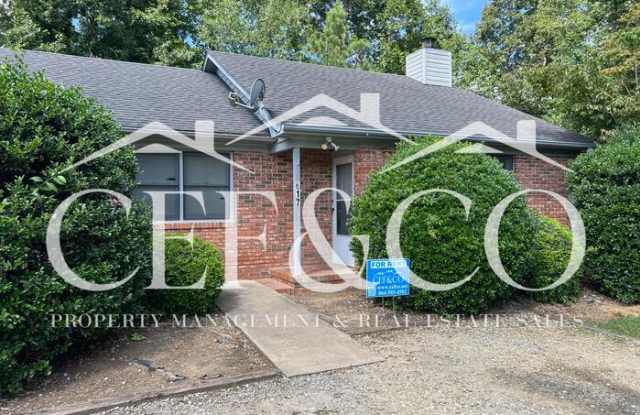 617 Harley Drive photos photos
