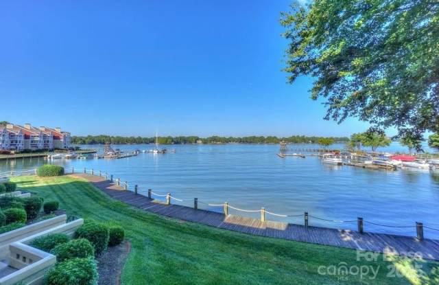 871 Southwest Drive photos photos
