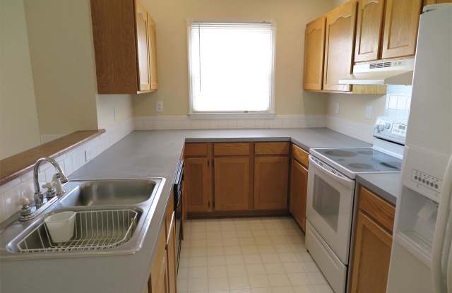 1723 Harper Spring Drive Gallery 3