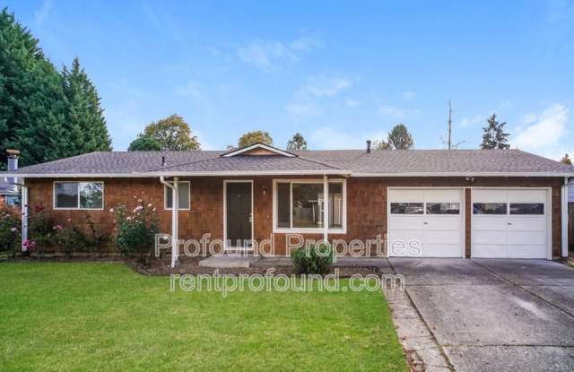 19750 SW Rock Road photos photos