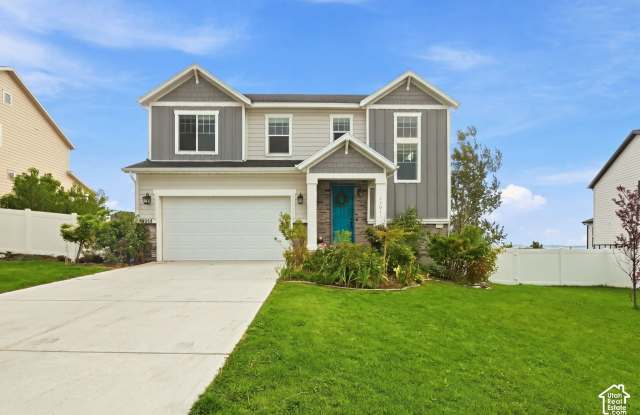 2282 N ELDERBERRY Dr W Gallery 1