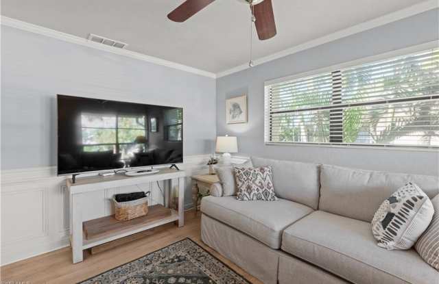 16442 Timberlakes Dr lot: 204 Gallery 2