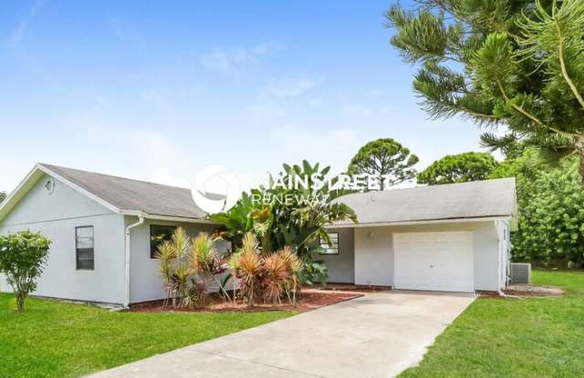 646 Southwest Byron Street photos photos