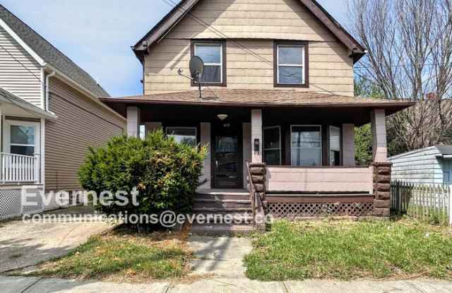 3344 West 44th Street photos photos