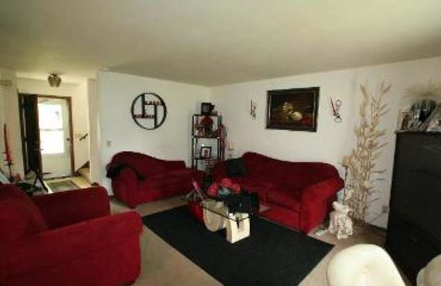 2013 Adderbury Ln Gallery 4
