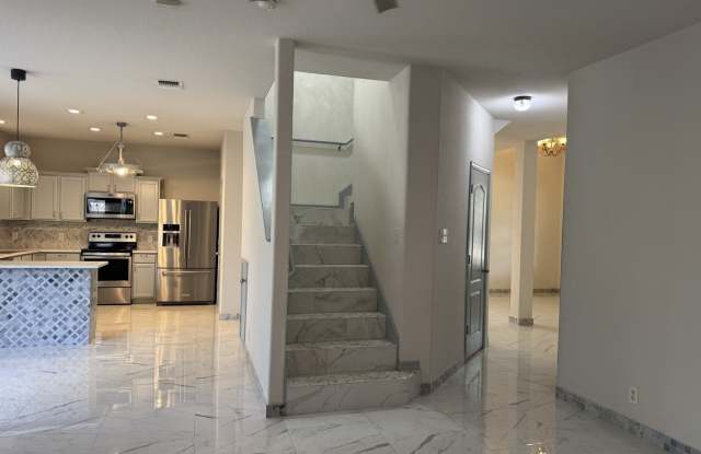 10543 Weser Rd. Gallery 1