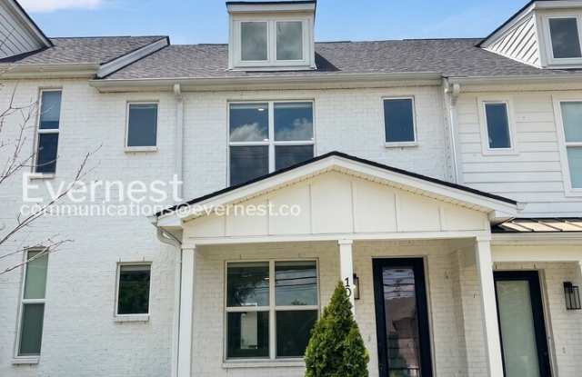 106 Ethelyne Way photos photos