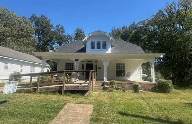 202 Elm Street photos photos