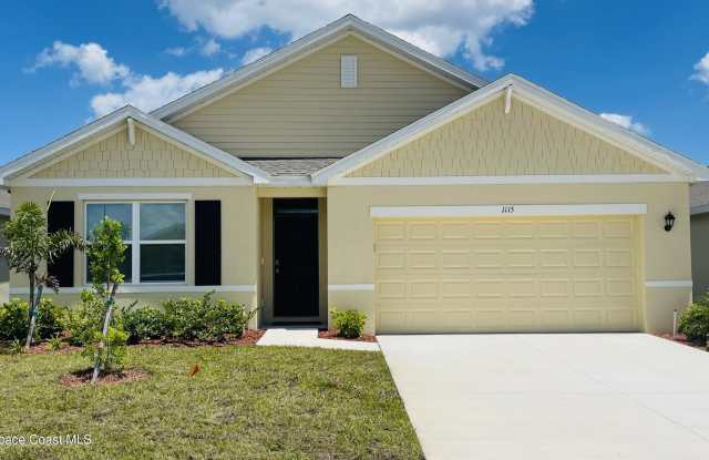 1115 Valley View Avenue photos photos