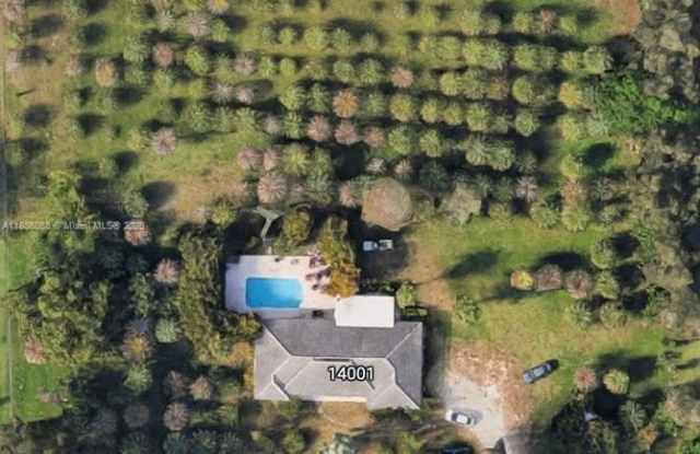 14001 Mustang Trl photos photos 14001 Mustang Trl photos photos