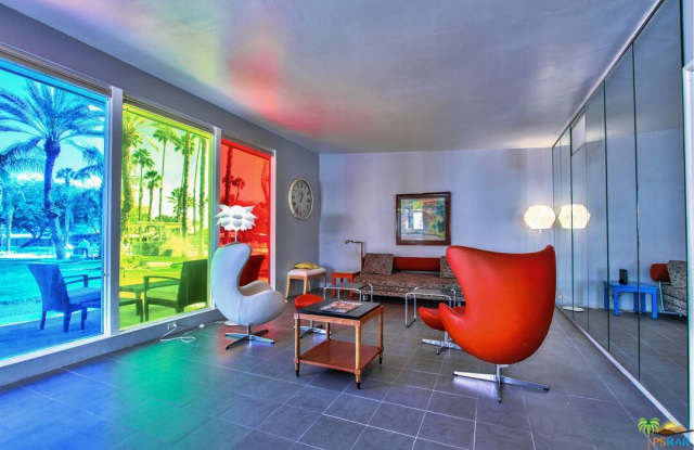 44462 Elkhorn Trl Gallery 4