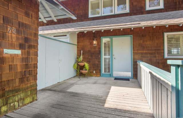 73 West Shore Road Gallery 2