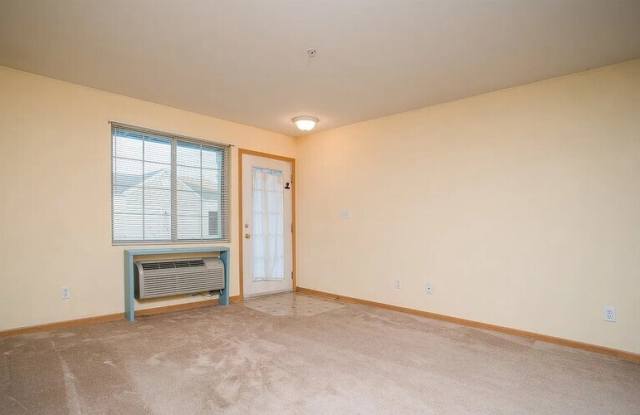 162 Bertram Dr Gallery 4
